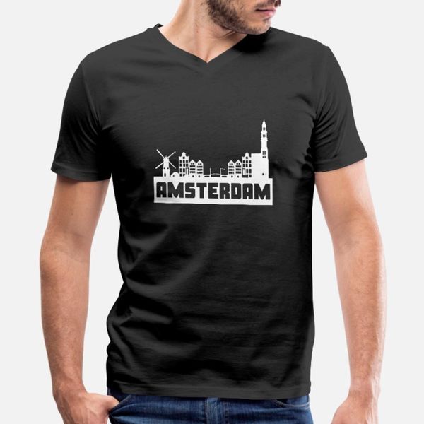 amsterdam castle 2 t shirt men personalized short sleeve round neck outfit graphic comfortable spring vintage shirt
amsterdam castle 2 t shirt men personalized short sleeve round neck outfit graphic comfortable spring vintage shirt