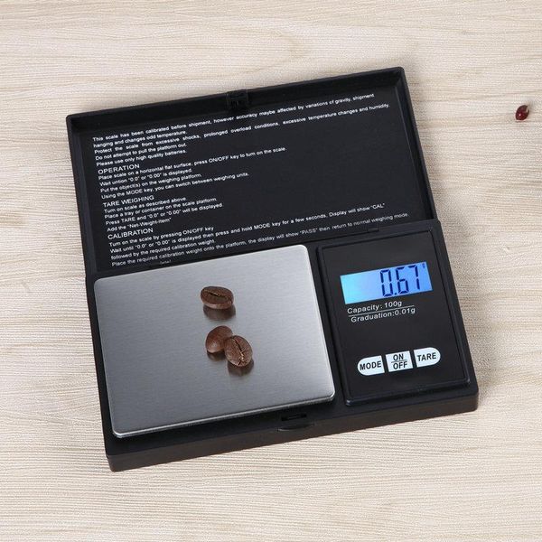 cgjxs5 specification portable pocket digital kitchen scale silver coin gold diamond jewelry weigh balance weight scale no battery 20pcs /lot
cgjxs5 specification portable pocket digital kitchen scale silver coin gold diamond jewelry weigh balance weight scale no battery 20pcs /lot