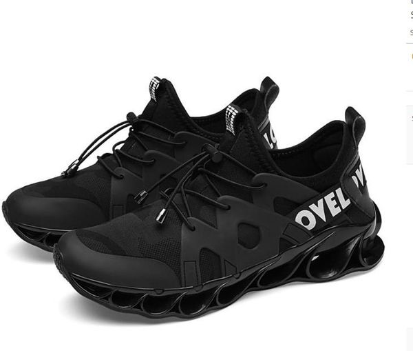 designer new sale cool breathable white black red kind5 lace cushion young men boys running shoes low-sneakers
designer new sale cool breathable white black red kind5 lace cushion young men boys running shoes low-sneakers