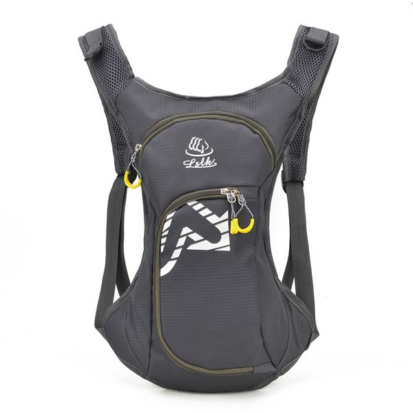 17l waterproof camping backpack portable outdoor climbing riding cycling bag sports rucksacks knapsack motorcycle riding bag
17l waterproof camping backpack portable outdoor climbing riding cycling bag sports rucksacks knapsack motorcycle riding bag