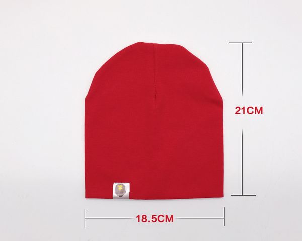 hip dance hat color hop hat girls spring cap winter autumn solid scarf street cotton boys for warm toddler baby children hat hmjrg, Yellow
hip dance hat color hop hat girls spring cap winter autumn solid scarf street cotton boys for warm toddler baby children hat hmjrg, Yellow