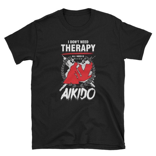 japanische kampfknste karate kampfer martial artist kicking ich brauche keine therapie aikido judo geschenk t shirt
japanische kampfknste karate kampfer martial artist kicking ich brauche keine therapie aikido judo geschenk t shirt