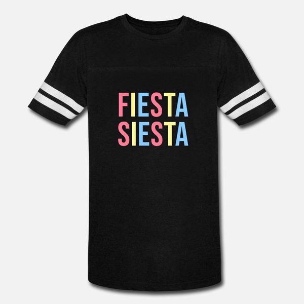 fiesta siesta cinco de mayo t shirt men designing short sleeve plus size 3xl fit interesting funny summer family shirt
fiesta siesta cinco de mayo t shirt men designing short sleeve plus size 3xl fit interesting funny summer family shirt