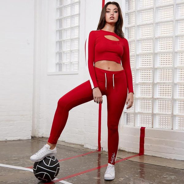 красный цвет спорт гетры костюм gym workout спортивная 2pcs / set sports bra + высокая талия фитнес брюки йога спорт set, White;red
красный цвет спорт гетры костюм gym workout спортивная 2pcs / set sports bra + высокая талия фитнес брюки йога спорт set, White;red