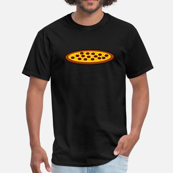 pizza pizzeria food essen restaurant18 t shirt men designing cotton round collar cool gift basic spring autumn family shirt
pizza pizzeria food essen restaurant18 t shirt men designing cotton round collar cool gift basic spring autumn family shirt