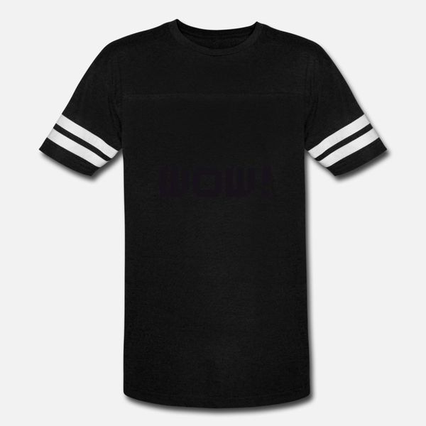 retro wow pixelart t shirt men designs tee shirt o-neck pictures gift breathable spring autumn novelty shirt
retro wow pixelart t shirt men designs tee shirt o-neck pictures gift breathable spring autumn novelty shirt