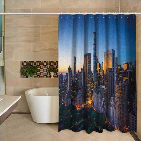city 3d printed shower curtain sun rising over central park in manhattan tranquil morning skyscrapers l quality machine
city 3d printed shower curtain sun rising over central park in manhattan tranquil morning skyscrapers l quality machine