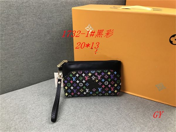 new trend women colorful briefcase designer handbags purse beach party mini handbags designer bag, Blue;white
new trend women colorful briefcase designer handbags purse beach party mini handbags designer bag, Blue;white
