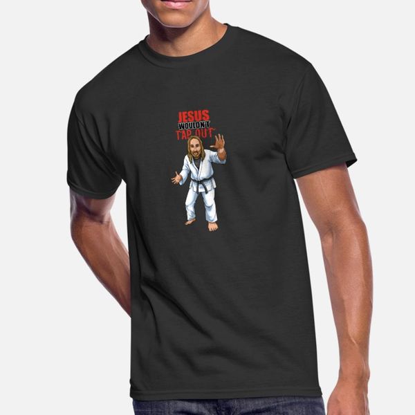 jesus christ bjj jiu jitsu, grappling and mma t shirt men customize short sleeve o-neck unique fitness casual spring autumn letters shirt
jesus christ bjj jiu jitsu, grappling and mma t shirt men customize short sleeve o-neck unique fitness casual spring autumn letters shirt