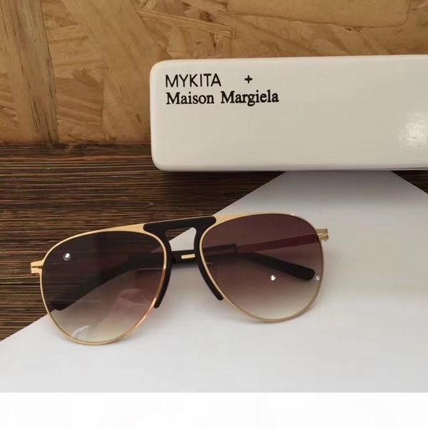 brand sun glasses sunglasses for men brand sunglasses for women designer sunglasses style luxury mykita 02 round frame style uv400 lens, White;black
brand sun glasses sunglasses for men brand sunglasses for women designer sunglasses style luxury mykita 02 round frame style uv400 lens, White;black