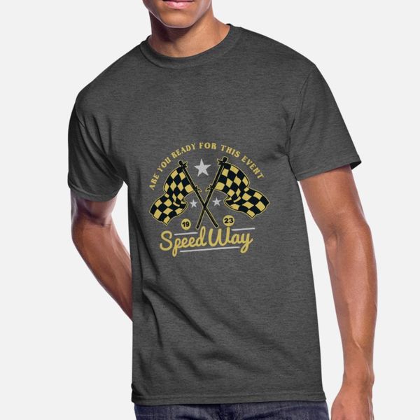speedway t shirt men designs short sleeve s-3xl slim sunlight new fashion summer style normal shirt
speedway t shirt men designs short sleeve s-3xl slim sunlight new fashion summer style normal shirt