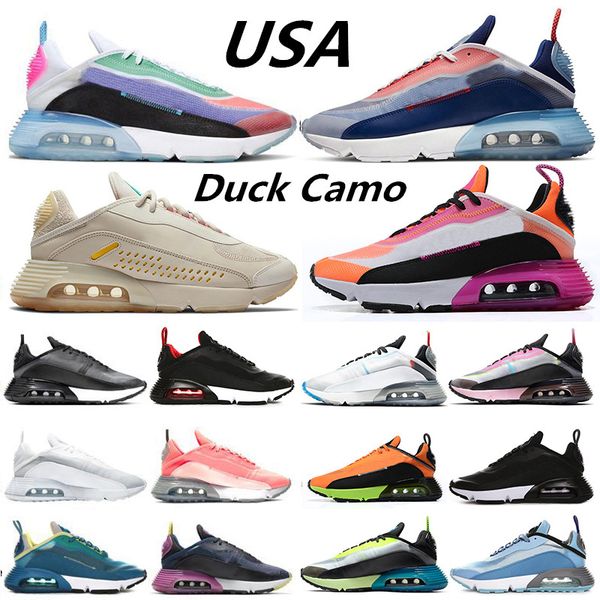 new style usa magma orange be true running shoes navy magenta volt praia grande triple black white women mens trainers sneakers, White;red
new style usa magma orange be true running shoes navy magenta volt praia grande triple black white women mens trainers sneakers, White;red