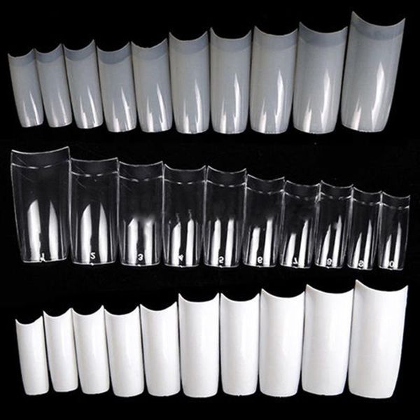 wholesale 500pcs nails half french false nail 10 sizes art tips acrylic uv gel manicure tip y white beige clear colors, Red;gold
wholesale 500pcs nails half french false nail 10 sizes art tips acrylic uv gel manicure tip y white beige clear colors, Red;gold