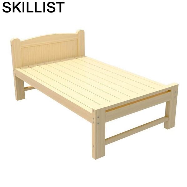 baby cribs yataklari hochbebaby nest litera mobili de dormitorio muebles bedroom furniture wodden lit enfant cama infantil children bed
baby cribs yataklari hochbebaby nest litera mobili de dormitorio muebles bedroom furniture wodden lit enfant cama infantil children bed