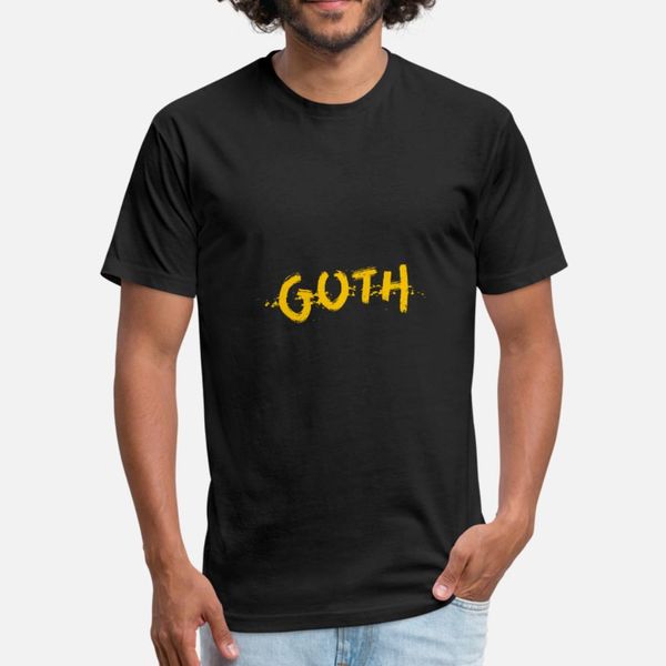 гот 1 тенниска мужчины проектирование с коротким рукавом s-xxxl outfit сумасшедший здания весна осень family рубашка
гот 1 тенниска мужчины проектирование с коротким рукавом s-xxxl outfit сумасшедший здания весна осень family рубашка