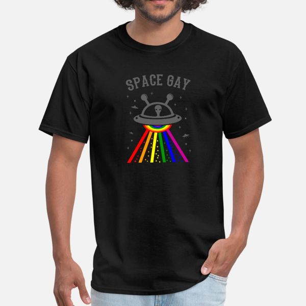 space gay lgbt радуга подарков для gay pride тенниска мужчин дизайнерские футболка s-3xl одежда интересная мода лето стиль vintage рубашки
space gay lgbt радуга подарков для gay pride тенниска мужчин дизайнерские футболка s-3xl одежда интересная мода лето стиль vintage рубашки