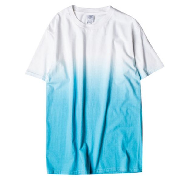 inflation short men's funny tee size dip dye cotton o neck hip sleeve t shirt summer clothing for hop men xs-xxxl rwxpu, Black
inflation short men's funny tee size dip dye cotton o neck hip sleeve t shirt summer clothing for hop men xs-xxxl rwxpu, Black