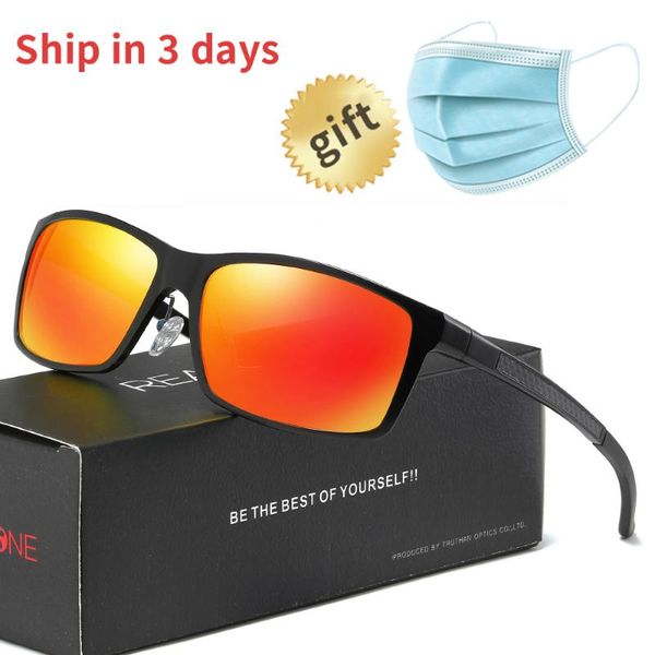 sports sunglasses mens outdoors aluminum wrap-around rectangle polarized sun glasses for men driving sunglases 5089, White;black
sports sunglasses mens outdoors aluminum wrap-around rectangle polarized sun glasses for men driving sunglases 5089, White;black