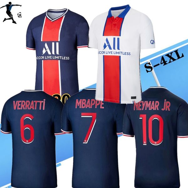 s-4xl 20 21 soccer wear home away maillots de foot mbappe soccer jersey cavani verratti 2019 2020 paris football shirt kimpembe camiseta, Black;yellow
s-4xl 20 21 soccer wear home away maillots de foot mbappe soccer jersey cavani verratti 2019 2020 paris football shirt kimpembe camiseta, Black;yellow
