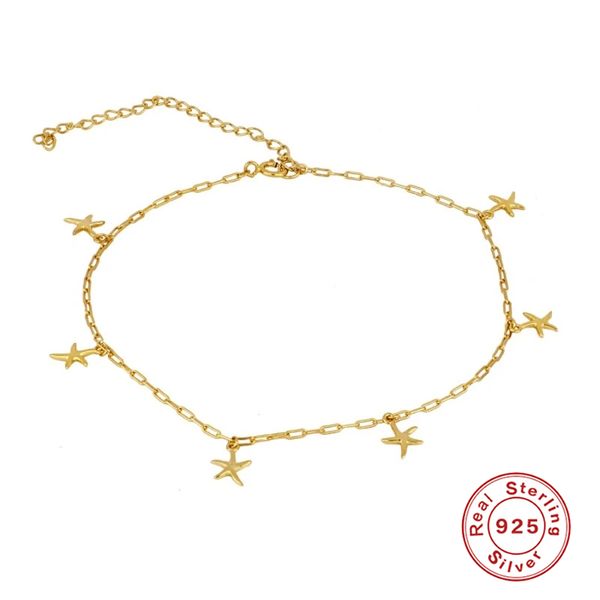 925 sterling silver ножные для женщин крючком сандалии сандалии винтажная starfish подвеска ножной браслет foot цепи ювелирные изделия, Red;blue
925 sterling silver ножные для женщин крючком сандалии сандалии винтажная starfish подвеска ножной браслет foot цепи ювелирные изделия, Red;blue