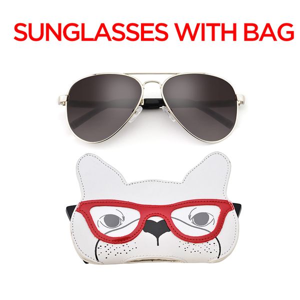 sunglasses women 2020 vintage oversized sunglasses bulk polarized sun glasses fashion glasses gafas de sol adamo, White;black
sunglasses women 2020 vintage oversized sunglasses bulk polarized sun glasses fashion glasses gafas de sol adamo, White;black