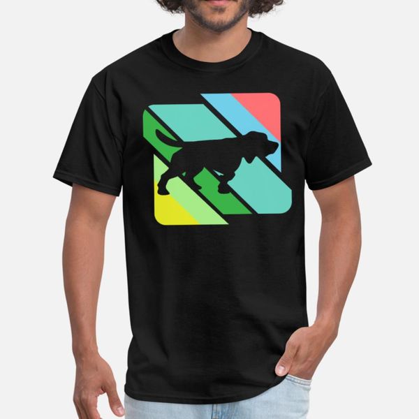 beagle silhoutte beagle gift idea dog owner gift t shirt men knitted cotton round neck fit fit new fashion spring autumn standard shirt
beagle silhoutte beagle gift idea dog owner gift t shirt men knitted cotton round neck fit fit new fashion spring autumn standard shirt