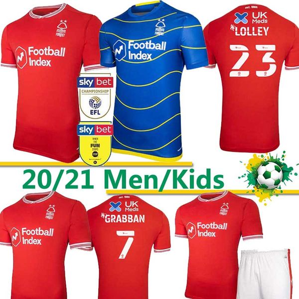 20 21 nottingham forest soccer jerseys lolley grabban 2020 2021 watson cash football shirt silva ameobi jersey thailand top, Black;yellow
20 21 nottingham forest soccer jerseys lolley grabban 2020 2021 watson cash football shirt silva ameobi jersey thailand top, Black;yellow