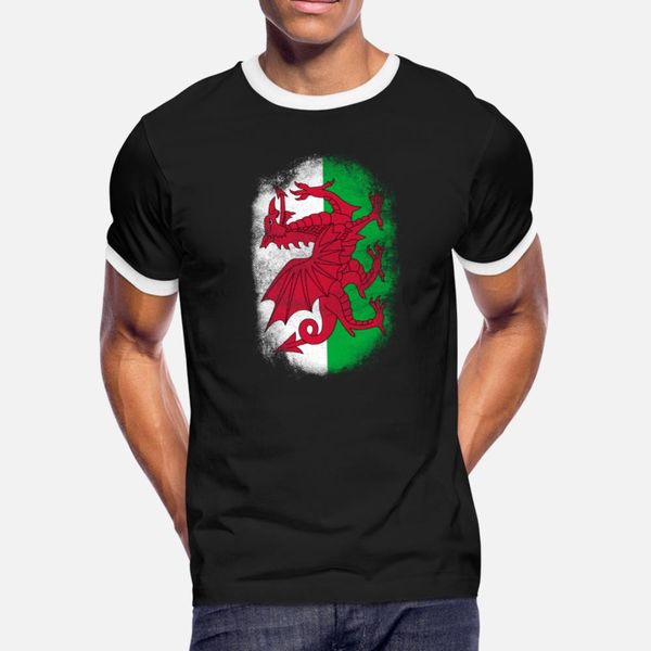 welsh flag souvenir distressed wales design t shirt men character short sleeve plus size 3xl original fitness authentic spring autumn
welsh flag souvenir distressed wales design t shirt men character short sleeve plus size 3xl original fitness authentic spring autumn