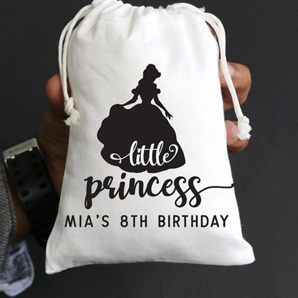 personalized wedding favor bags, welcome kit bags, custom birthday party favor thank you gift bags
personalized wedding favor bags, welcome kit bags, custom birthday party favor thank you gift bags