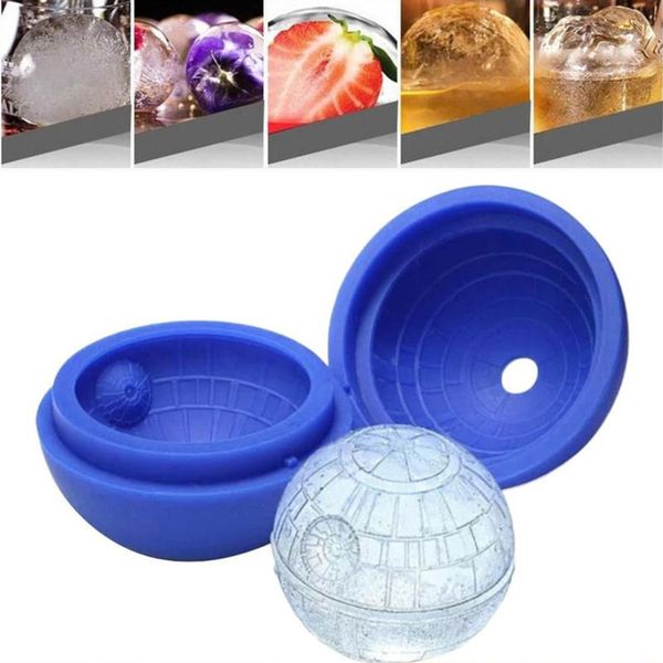 round ball ice cream mould creative silicone sphere ice cube molds tray bar party cocktail fruit juice drinking ice maker moulds vt1524
round ball ice cream mould creative silicone sphere ice cube molds tray bar party cocktail fruit juice drinking ice maker moulds vt1524