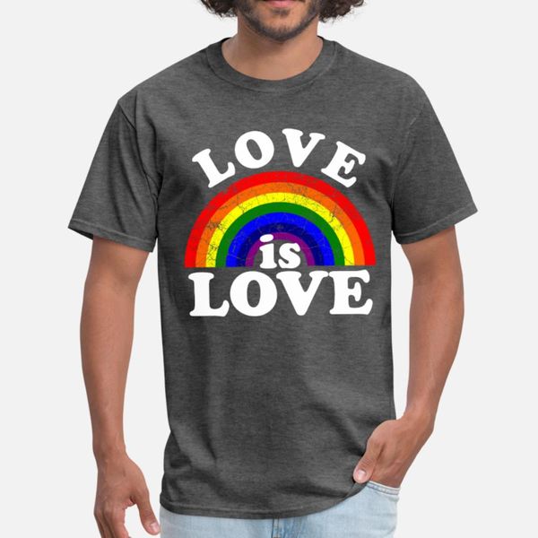 gay pride радуга love is любовь подарок для гомосексуальной тенниски мужчину designs 100% хлопок s-xxxl natural fit забавного летнего отдых
gay pride радуга love is любовь подарок для гомосексуальной тенниски мужчину designs 100% хлопок s-xxxl natural fit забавного летнего отдых