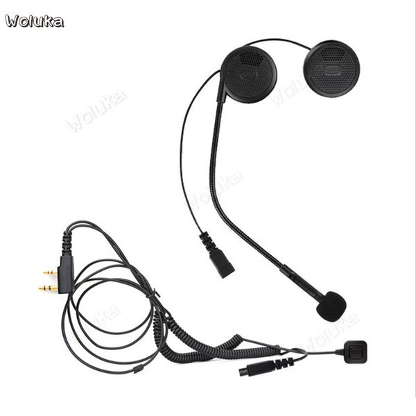intercomunicador moto l1m modified motorcycle helmet bluetooth headset integrated wireless built-in headset navigation cd50 q02
intercomunicador moto l1m modified motorcycle helmet bluetooth headset integrated wireless built-in headset navigation cd50 q02