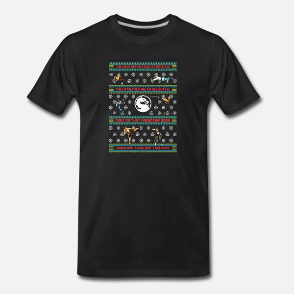 закончить его закончить его закончить его тенниска мужчины customized майка евро размер s-3xl мужчина подарков новая мода летний стиль форма
закончить его закончить его закончить его тенниска мужчины customized майка евро размер s-3xl мужчина подарков новая мода летний стиль форма