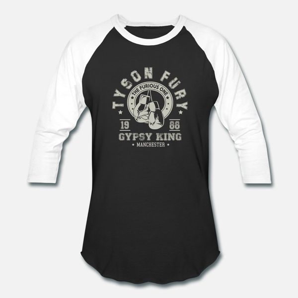 тайсон фьюри gypsy king boxing vintage проблемные футболка мужчины sunlight 100% хлопка шеи экипажа шаблон солнечный свет мода лето нормальн
тайсон фьюри gypsy king boxing vintage проблемные футболка мужчины sunlight 100% хлопка шеи экипажа шаблон солнечный свет мода лето нормальн