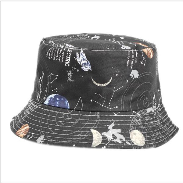 20 new men's hats fashion designer beanie winter hats double sided starry sky cap high-quality bottle caps simple female bucket hat 444, Blue;gray
20 new men's hats fashion designer beanie winter hats double sided starry sky cap high-quality bottle caps simple female bucket hat 444, Blue;gray