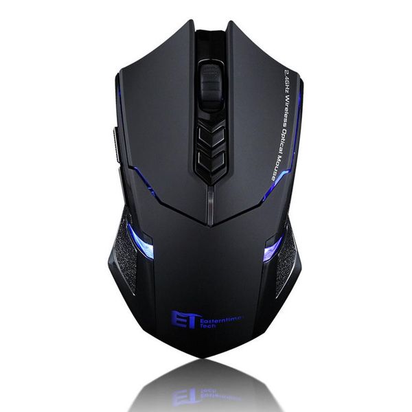 cgjxswireless bluetooth gaming mouse for gamer mac pc computer mice lapgame 2400dpi 7 buttons adjustable optical
cgjxswireless bluetooth gaming mouse for gamer mac pc computer mice lapgame 2400dpi 7 buttons adjustable optical