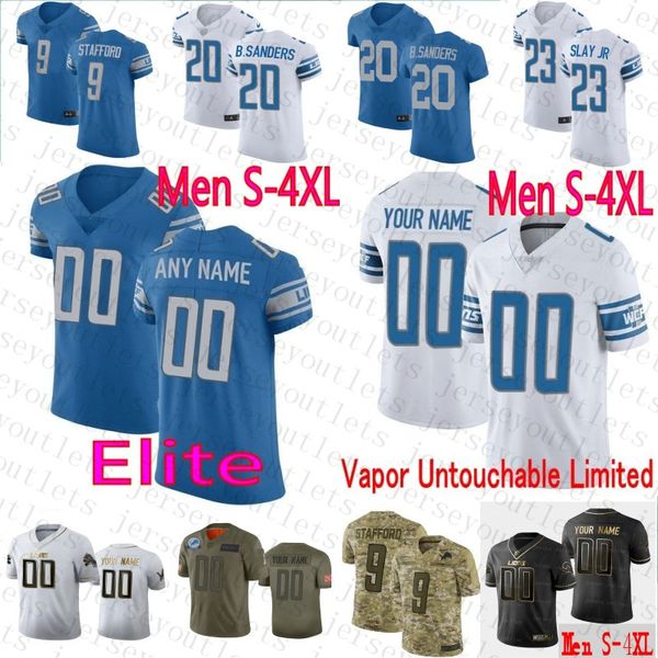 detroit lions custom mens women kids 9 matthew stafford flowers det jerseys kerryon johnson barry sanders kenny golladay matt prater, Black;red
detroit lions custom mens women kids 9 matthew stafford flowers det jerseys kerryon johnson barry sanders kenny golladay matt prater, Black;red
