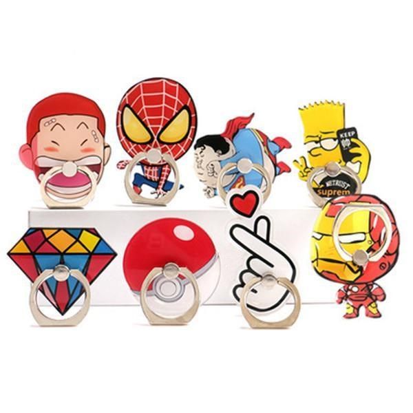 iphone new ring phone spiderman degree 7 360 phone samsung universal hero 8 for holder 6s finger 9 stand super mobile gascy casecustom
iphone new ring phone spiderman degree 7 360 phone samsung universal hero 8 for holder 6s finger 9 stand super mobile gascy casecustom