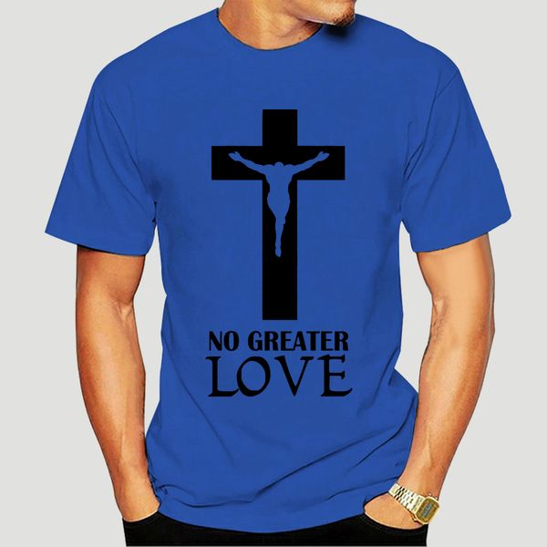 christian t shirt no greater love jesus christ grace gospel scripture religious 2xl 30xl tee shirt-3545a
christian t shirt no greater love jesus christ grace gospel scripture religious 2xl 30xl tee shirt-3545a