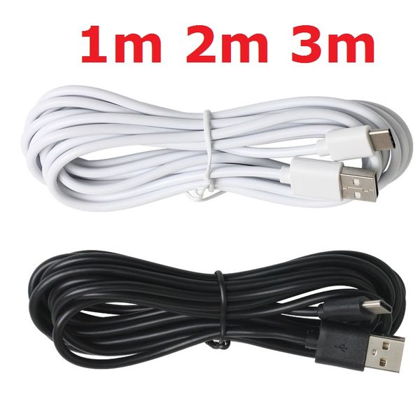 pvc cable 1m 2m 3m 1.5m type c micro usb cable pvc 2a quick charging cables for samsung s8 s9 s10 note 8 9 htc lg android phone
pvc cable 1m 2m 3m 1.5m type c micro usb cable pvc 2a quick charging cables for samsung s8 s9 s10 note 8 9 htc lg android phone