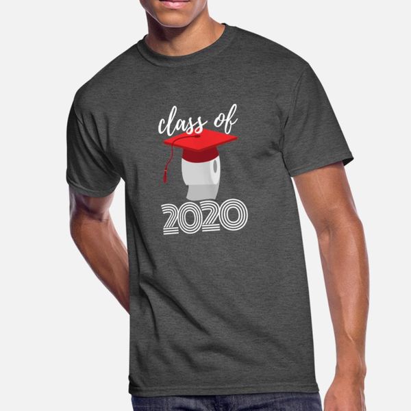 class of 2020 toilet paper t shirt men printed short sleeve size s-3xl costume crazy building summer original shirt, White;black
class of 2020 toilet paper t shirt men printed short sleeve size s-3xl costume crazy building summer original shirt, White;black