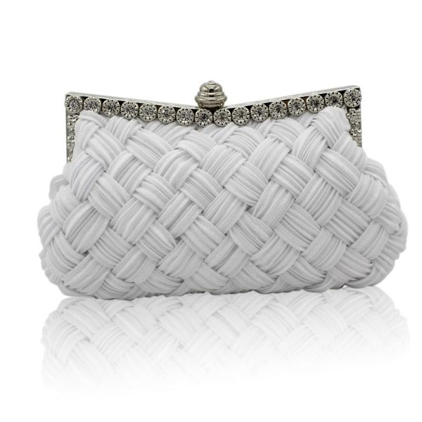 2020 real two interior slot pocket hasp day clutches solid 2020limited & interior slot women style wedding bag
2020 real two interior slot pocket hasp day clutches solid 2020limited & interior slot women style wedding bag