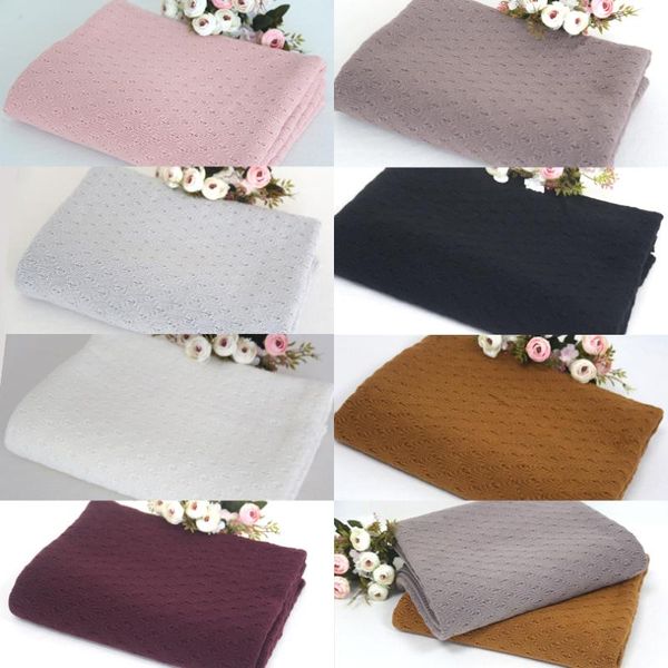 posing fabric backdrop background jersey stretch knit blanket bean bag cover pgraphy backdrops newborn blanket p props
posing fabric backdrop background jersey stretch knit blanket bean bag cover pgraphy backdrops newborn blanket p props