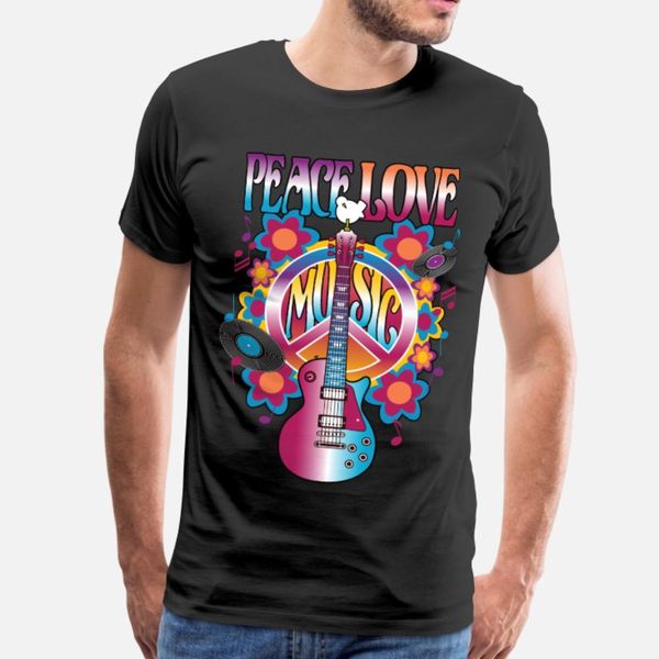 peace love music t shirt men printed short sleeve o neck letter famous new fashion spring autumn trend shirt
peace love music t shirt men printed short sleeve o neck letter famous new fashion spring autumn trend shirt
