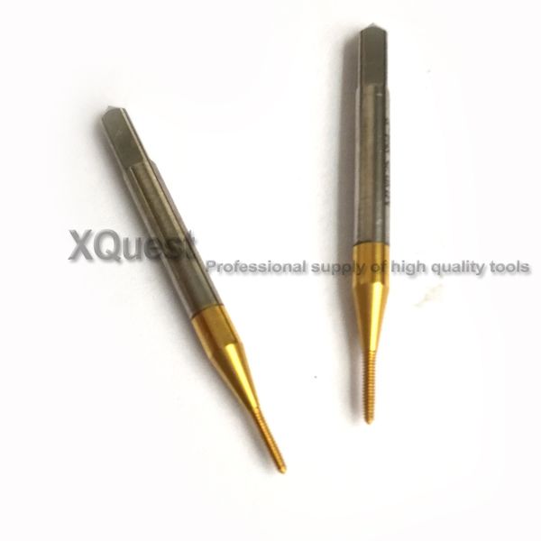 hsse tin metric forming tap m0.8 m0.9 m1 m1.1 m1.2 m1.4 thread fluteless machine taps m1.5 m1.6 m1.7 m1.8 m2 m2.2 m2.3 m2.5 m2.6
hsse tin metric forming tap m0.8 m0.9 m1 m1.1 m1.2 m1.4 thread fluteless machine taps m1.5 m1.6 m1.7 m1.8 m2 m2.2 m2.3 m2.5 m2.6