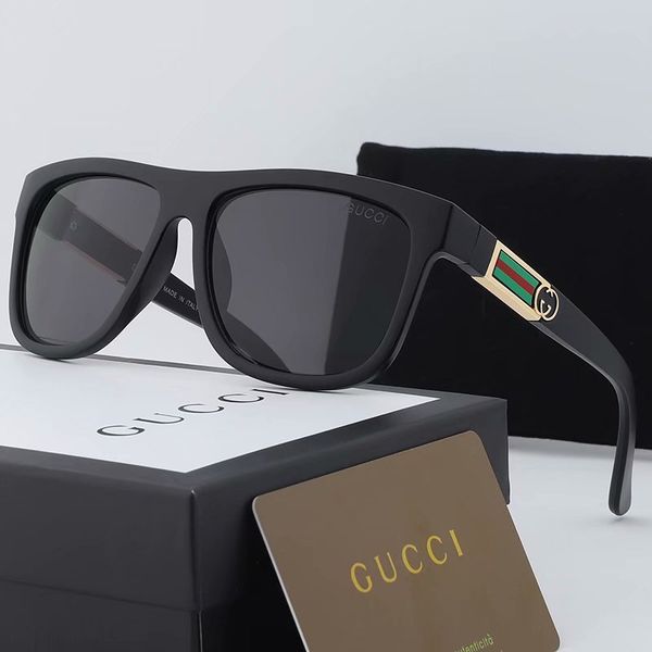 лучший бренд дизайнера sunglasses.3880 роскошные мужские и женские вождения солнцезащитные очки. uv400 высокого качества марки 4 цвета вариа, White;black
лучший бренд дизайнера sunglasses.3880 роскошные мужские и женские вождения солнцезащитные очки. uv400 высокого качества марки 4 цвета вариа, White;black