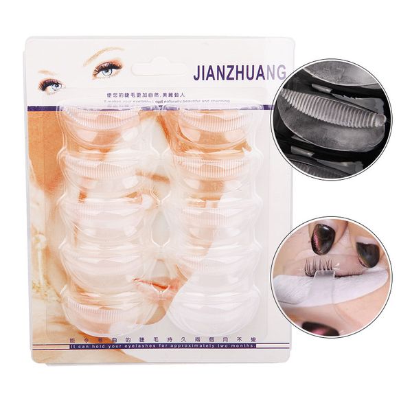 10pc silicone eyelash perming pad permanent eyelashes lift lifting 3d curler eye lash extension graft brush applicator tools
10pc silicone eyelash perming pad permanent eyelashes lift lifting 3d curler eye lash extension graft brush applicator tools