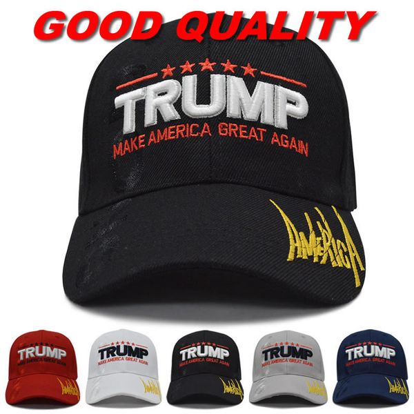 2020 make america great again hat baseball cap men donald trump republican baseball cap unisex, Blue;gray
2020 make america great again hat baseball cap men donald trump republican baseball cap unisex, Blue;gray