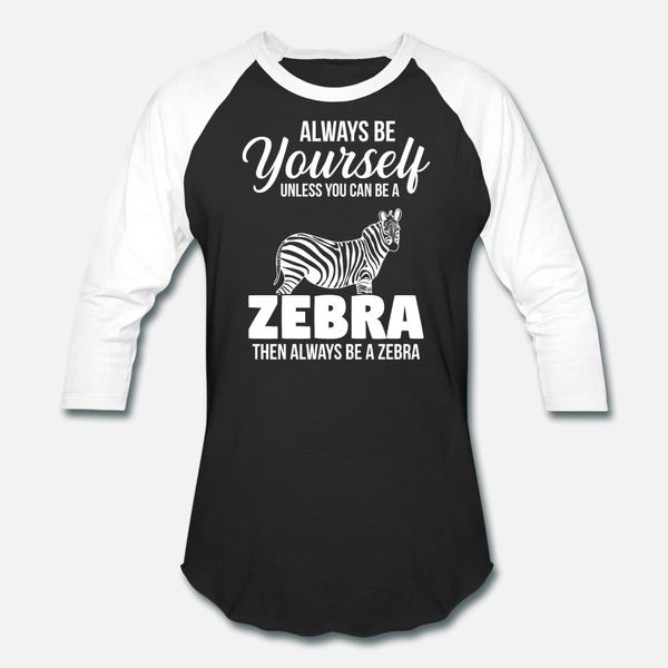 zebra africa t shirt men create short sleeve o neck novelty gift humor spring slim shirt
zebra africa t shirt men create short sleeve o neck novelty gift humor spring slim shirt