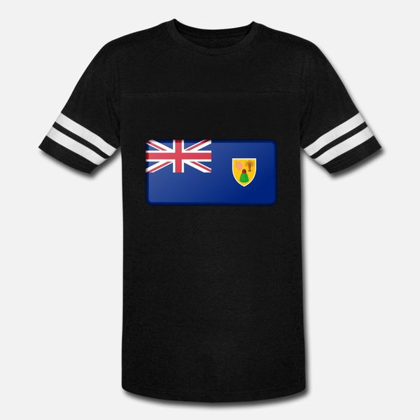 flag of the turks and caicos islands bevelled t shirt men designer cotton size s-3xl pictures famous basic summer family shirt
flag of the turks and caicos islands bevelled t shirt men designer cotton size s-3xl pictures famous basic summer family shirt